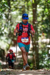 BIB: 199
                            <button type="button" onclick="openModal(18964372)" class="btn btn-primary btn-sm float-right btn-popup" data-toggle="modal" data-target=".modal-high-quality">
                        <i class="fas fa-shopping-cart"></i> Add to Cart
                    </button>
                                            <button type="button" onclick="isThisMe(18964372, true)" class="btn btn-success btn-sm float-right btn-popup btn-isme hidden" data-toggle="tooltip" data-placement="bottom" title="นี่คือรูปของคุณใช่ไหม คลิกที่นี่เพื่อเอาเข้าอัลบั้ม">
                        <i class="fas fa-plus"></i> Add to album
                    </button>
                    <button type="button" onclick="isThisMe(18964372, false)" class="btn btn-warning btn-sm float-right btn-popup btn-isnotme hidden">
                        <i class="fas fa-ban"></i> Remove from album
                    </button>